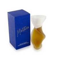дамски,парфюми,montana,parfum,de,peau,100ml,eau,de,parfum,orange