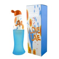 дамски,парфюми,moschino,cheap,chic,i,love,love,30ml,eau,de,toilette,white,blue