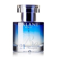дамски,парфюми,orlane,be,21,twentyone,100ml,eau,de,toilette,clear