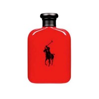 мъжки,парфюми,polo,ralph,lauren,polo,red,men,eau,de,toilette,125ml,parfum,red,(red)