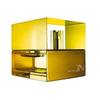дамски,парфюми,shiseido,zen,50ml,eau,de,parfum