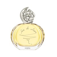 дамски,парфюми,sisley,soir,de,lune,50ml,eau,de,parfum,clear,silver,(silver)