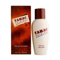 мъжки,парфюми,tabac,original,300ml,eau,de,cologne,beige,brown,(brown)
