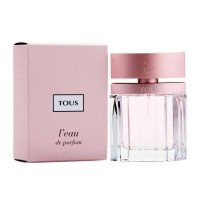 дамски,парфюми,tous,l,90ml,eau,de,parfum,pink