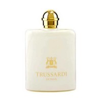 дамски,парфюми,trussardi,donna,100ml,eau,de,parfum,yellow,white