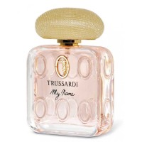 дамски,парфюми,trussardi,my,name,100ml,eau,de,parfum,pink,(pink)