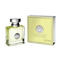 дамски,парфюми,versace,versense,100ml,eau,de,toilette,yellow