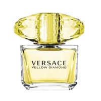 дамски,парфюми,versace,yellow,diamond,30ml,eau,de,toilette,yellow