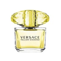 дамски,парфюми,versace,yellow,diamond,50ml,eau,de,toilette,yellow
