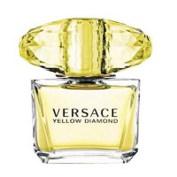 дамски,парфюми,versace,yellow,diamond,90ml,eau,de,toilette,yellow