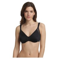 дамско,бельо,дамски,бикини,и,танкини,dim,paris,3792,bra,black