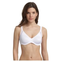 дамско,бельо,дамски,бикини,и,танкини,dim,paris,3792,bra,white