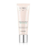 специфични,козметични,продукти,biotherm,aquasource,bb,30ml,cream,pink,(beige)