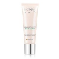специфични,козметични,продукти,biotherm,aquasource,bb,30ml,cream,medium,to,gold,(white)