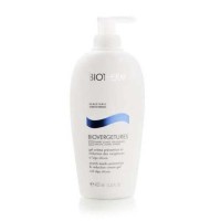 специфични,козметични,продукти,biotherm,biovergetures,400ml,cream