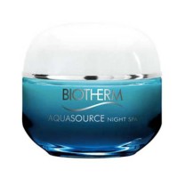 специфични,козметични,продукти,biotherm,aquasource,night,spa,50ml,blue