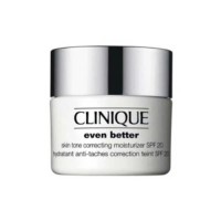 козметика,за,овлажняване,clinique,even,better,moisturizer,spf20,50ml,cream,white