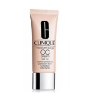 специфични,козметични,продукти,clinique,superdefense,cc,spf30,40ml,cream,light,medium