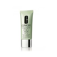 специфични,козметични,продукти,clinique,superdefense,cc,spf30,40ml,cream,medium,(green)