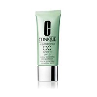 специфични,козметични,продукти,clinique,superdefense,cc,spf30,40ml,cream,medium,deep,(green)
