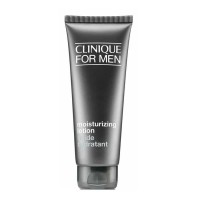 козметика,за,овлажняване,clinique,for,moisturizing,lotion,100ml,cream,grey