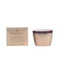 козметика,за,овлажняване,elizabeth,arden,ceramide,premiere,intense,moisture,overnight,50ml,cream,golden