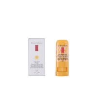 козметика,за,защита,от,слънце,elizabeth,arden,eight,hour,targeted,sun,defense,stick,spf50,yellow