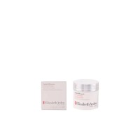 специфични,козметични,продукти,elizabeth,arden,visible,difference,peel,reveal,revitalizing,50ml,mask,white