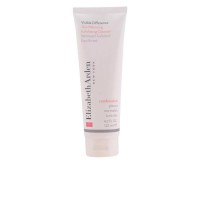 ексфолианти,elizabeth,arden,visible,difference,skin,balancing,exfoliating,cleanser,150ml,white