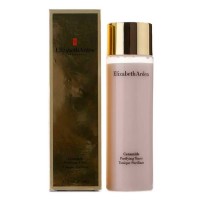 специфични,козметични,продукти,elizabeth,arden,ceramide,purifying,toner,200ml,cream,pink