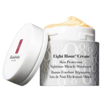 специфични,козметични,продукти,elizabeth,arden,eight,hour,intensive,night,miracle,cream,50ml,beige,(beige)