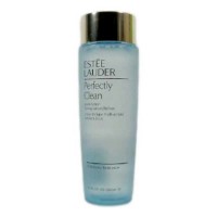 козметика,за,почистване,estee,lauder,loción,limpiadora,200ml,cleaner,blue,(blue)