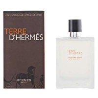 бръснене,hermes,terre,aftershave,100ml,grey