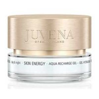 козметика,за,овлажняване,juvena,skin,energy,gel,oily,skin,50ml,cream,beige