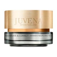 козметика,за,овлажняване,juvena,rejuvenate,nourishing,night,dry,skin,50ml,cream,grey,(grey)