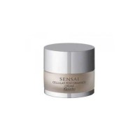 специфични,козметични,продукти,kanebo,sensai,cellular,performance,40ml,cream,silver,(silver)