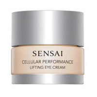 очна,линия,kanebo,sensai,cellular,performance,lifting,40ml,beige,(silver)