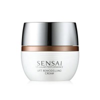 специфични,козметични,продукти,kanebo,sensai,cellular,performance,lift,remodelling,40ml,white,silver,(silver)
