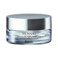 козметика,за,овлажняване,kanebo,sensai,cellular,hydrachange,mask,esthetic,mask,75ml,grey,(grey)