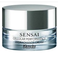 козметика,за,овлажняване,kanebo,sensai,cellular,hydrachange,40ml,cream,grey,(grey)