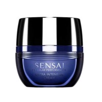 специфични,козметични,продукти,kanebo,sensai,cellular,performance,extra,intensive,essence,40ml,blue
