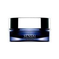 специфични,козметични,продукти,kanebo,sensai,cellular,performance,extra,intensive,mask,75ml,esthetic,mask,blue,silver,(silver)