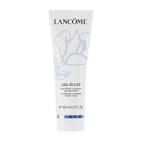специфични,козметични,продукти,lancome,gel,Éclat,claritying,cleanser,pearly,foam,125ml,white