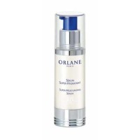 козметика,за,овлажняване,orlane,super,moisturizing,serum,30ml,clear