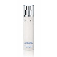 козметика,за,овлажняване,orlane,super,moisturizing,light,50ml,cream,white