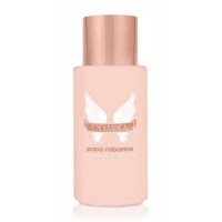 козметика,за,овлажняване,paco,rabanne,olympea,200ml,body,milk,pink,(pink)