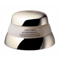 специфични,козметични,продукти,shiseido,bioperformance,advanced,super,revitalizer,50ml,cream,black,silver,(silver)