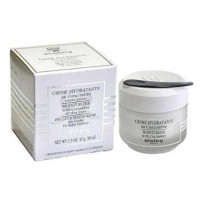 козметика,за,овлажняване,sisley,moisturizer,with,cucumber,50ml,white