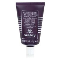 специфични,козметични,продукти,sisley,black,rose,cream,mask,60ml,beige,(beige)