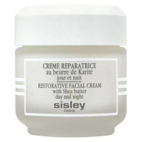 специфични,козметични,продукти,sisley,restorative,facial,cream,50ml,white